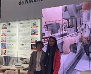 MEDICA2024: oportunidad única para conectar y aprender