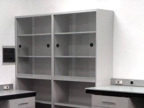Armario estanter&iacute;a 3