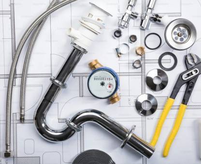 Grifer&iacute;a de laboratorio