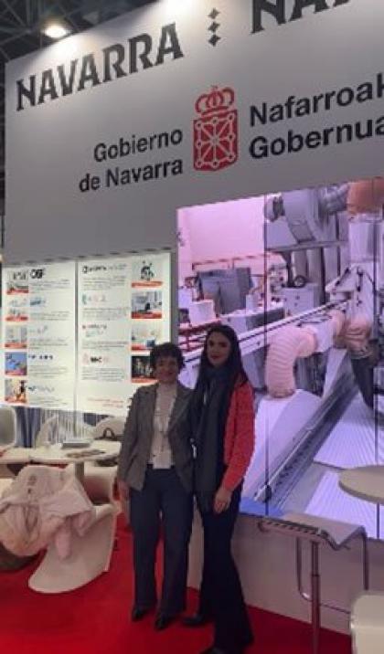 MEDICA2024: oportunidad única para conectar y aprender